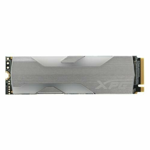 Твердотельный накопитель ADATA 1Tb SSD M.2 XPG SPECTRIX S20G [ASPECTRIXS20G-1T-C]